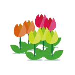 ●兵庫県立フラワーセンター