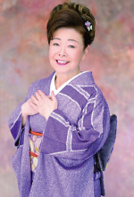 松平健・中村美律子  スペシャルコンサート2025