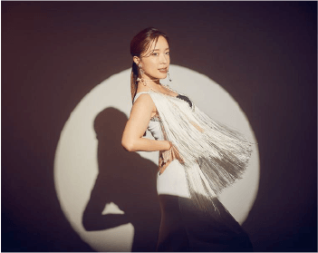 平原綾香 Concert Tour 2024-2025