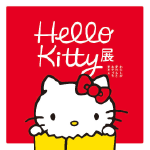 Hello Kitty展