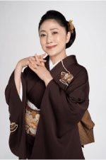 石川さゆりコンサート