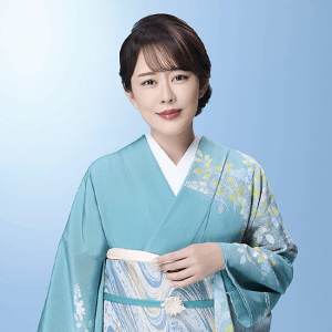 丘みどりコンサート2026 ～演魅Vol.6～ 二人会