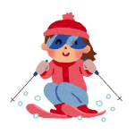 HAKUBA VALLEY鹿島槍スキー場