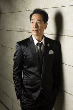 稲垣潤ーコンサート2026