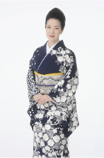 坂本冬美コンサート2026