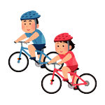 関西サイクルスポーツセンター