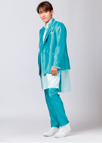 辰巳ゆうとコンサートツアー2026