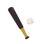 プロ野球 阪神タイガース 観戦チケット