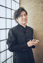 清塚信也
47都道府県ツアー2025-2026