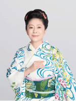 石川さゆりコンサート2026